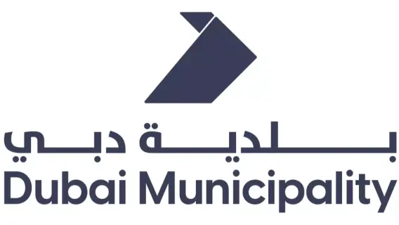 بلدية دبي تعلن عن استعداداتها لتأمين عطلة عيد الفطر المبارك