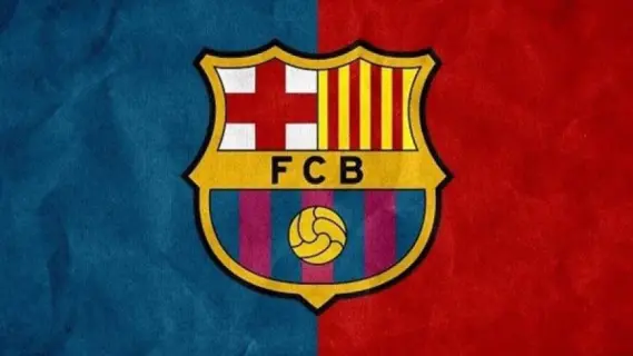 برشلونة يعزز صدارته في الدوري الإسباني بفوز ساحق على أوساسونا