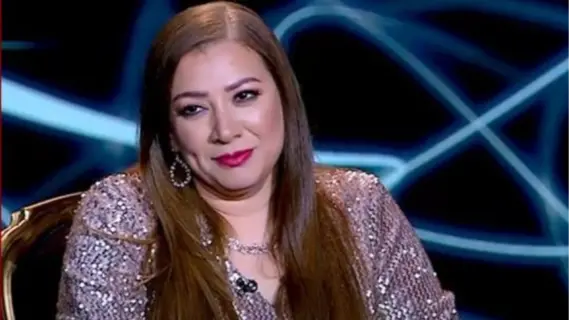 نجوم الأدوار الثانية يتألقون في دراما رمضان 2025