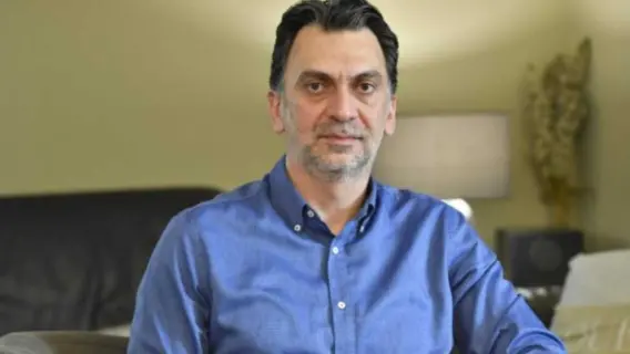 النائب إبراهيم منيمنة: التحضيرات للمعركة الحكومية لم تكن كافية