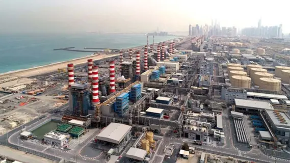 نجاح منظومة المياه في تأمين الإمدادات خلال شهر رمضان المبارك