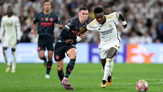 نيكس يتأهل رسميًا إلى بلاي أوف الـ NBA وثاندر يحقق إنجازًا قياسيًا