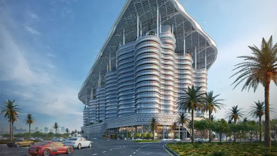 إدارة التدقيق الداخلي في «ديوا» تحقق أعلى تصنيف للامتثال للمعايير الدولية