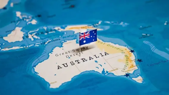 أستراليا تعلن رسمياً أول موعد عيد الفطر 2025، الاثنين 31 مارس