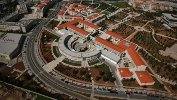 الجامعة اللبنانية تعلن عن حاجة للتعاقد مع أساتذة في كلية العلوم للعام الجامعي 2025-2026