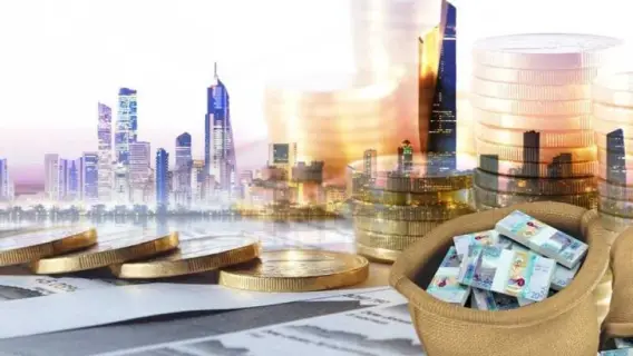 نص مشروع قانون الدين العام: 4 أهداف أساسية لعقود القروض