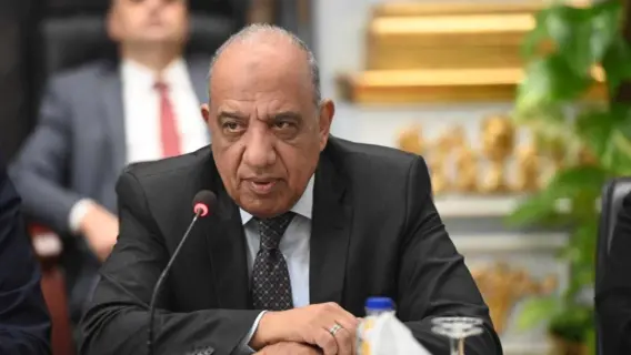 وزير الكهرباء: تعزيز الاعتماد على الطاقات المتجددة يساهم في تقليل استهلاك الوقود