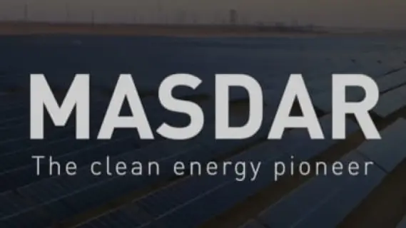 مؤسسة المصادر الرائدة للتجارة تعلن عن فرص عمل برواتب تصل إلى 15 ألف ريال في الرياض