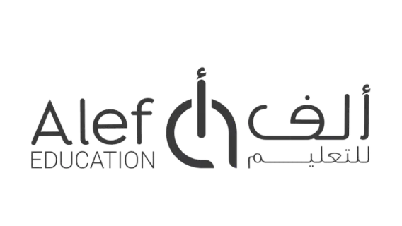 «ألف للتعليم» تصادق على توزيع أرباح نقدية بقيمة 402.8 مليون درهم لعام 2024