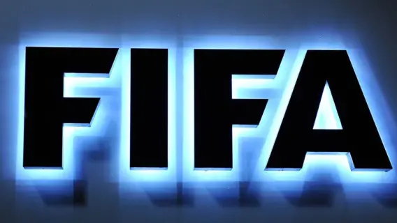 فيفا يعلن عن قرار استثنائي يتعلق بالانتقالات للأندية المشاركة في كأس العالم 2025