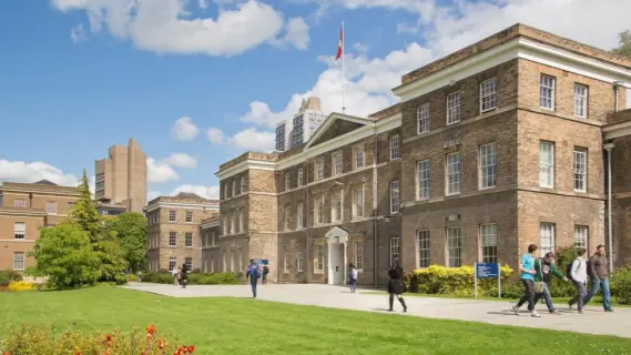 اكتشاف حفرية نادرة تعود إلى 444 مليون سنة مع أنسجة رخوة سليمة