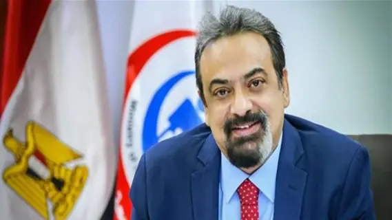 وزارة الصحة تعلن مواعيد العمل بالوحدات الصحية ومكاتب الصحة خلال إجازة عيد الفطر المبارك