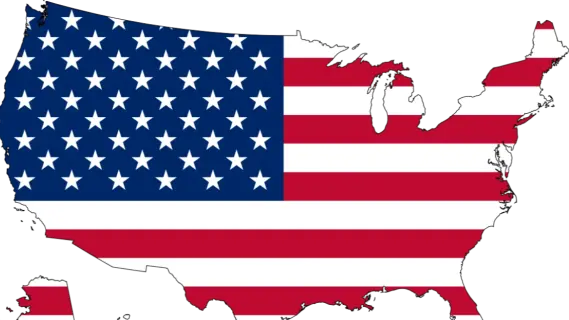 الولايات المتحدة تفرض عقوبات جديدة على الفريق المالي لحزب الله