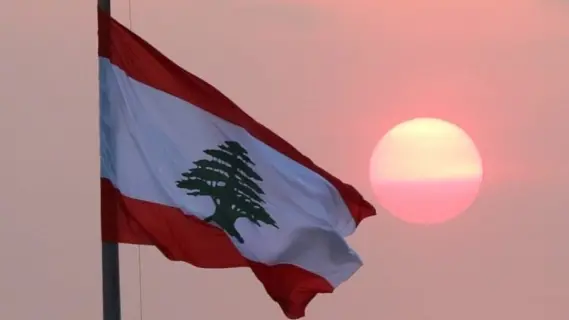 إصدار قوانين جديدة بعد عطلة عيد الفطر في لبنان