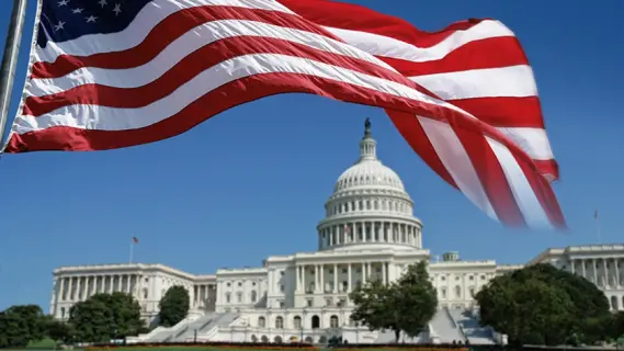 الخارجية الأمريكية تدعو لبنان إلى نزع سلاح الجماعات المسلحة في ظل تصاعد التوترات