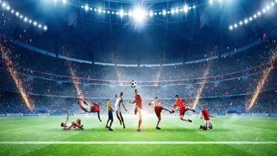 مواعيد مباريات اليوم السبت 29 مارس 2025 والقنوات الناقلة لها