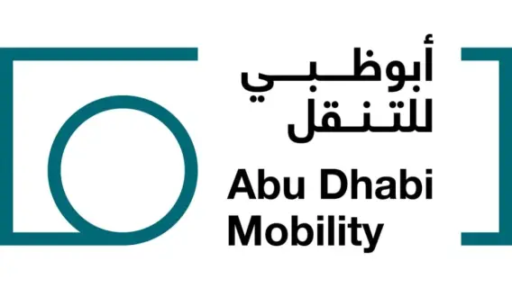 «أبوظبي للتنقل» تكشف عن مواعيد خدماتها خلال عيد الفطر المبارك
