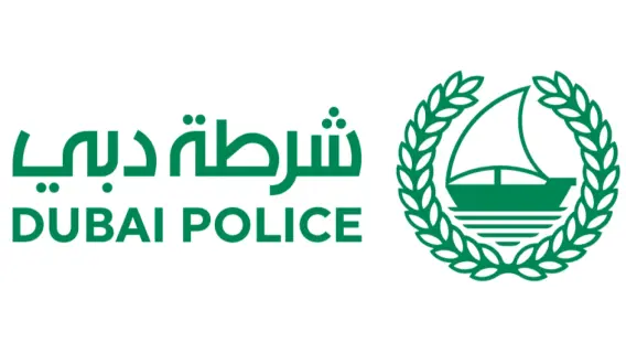 شرطة دبي تضبط 191 متسولاً وتحجز 62 ألف درهم في حملة لمكافحة التسول