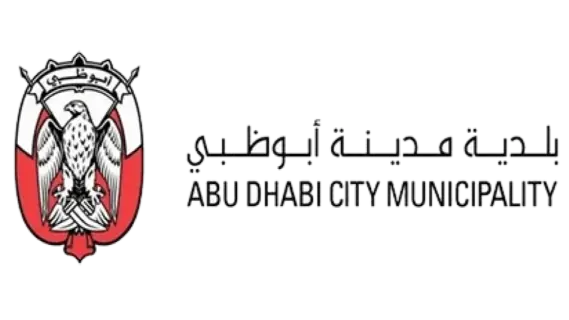 بلدية أبوظبي تُعلن عن تطوير 134 جسراً ونفقاً خلال عام 2024