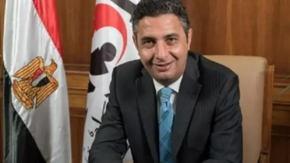 وزير التموين يعلن عن استعداد الوزارة لاستقبال عيد الفطر المبارك