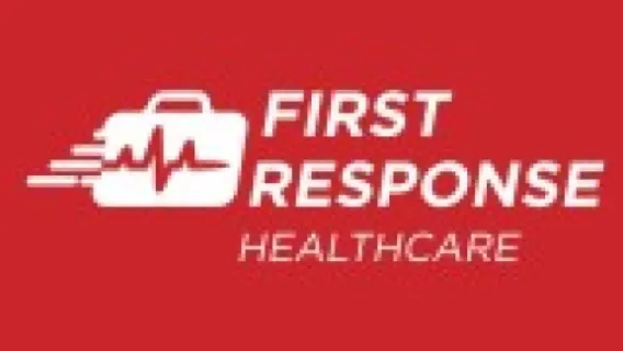 فحوصات طبية مجانية لسائقي التوصيل في شهر رمضان