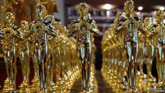 أكاديمية السينما الأمريكية تعتذر عن عدم دعمها لمخرج فلسطيني بعد اعتداء تعرض له