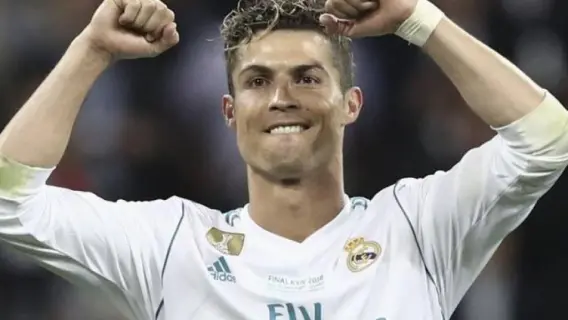 هل يعود كريستيانو رونالدو للمشاركة مع ريال مدريد في كأس العالم للأندية 2025؟