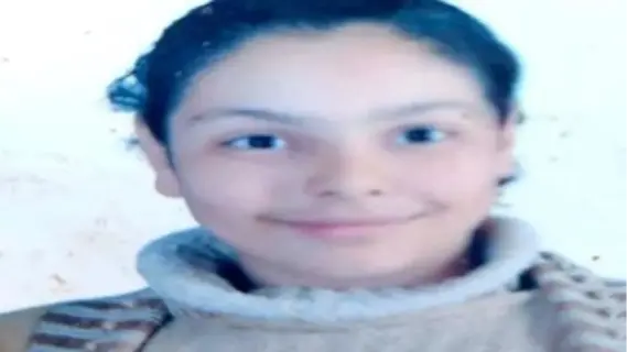 مأساة في الغربية جريمة قتل بسبب طبق معكرونة تكشف عن العنف الأسري المروع