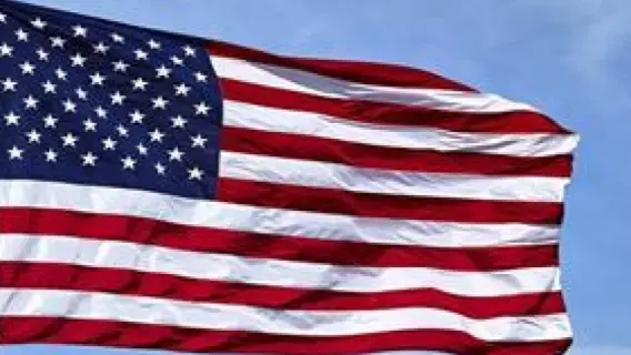 الجيش الأمريكي ينقل قاذفات "بي 2" إلى المحيط الهندي في إطار تصعيد العمليات في اليمن