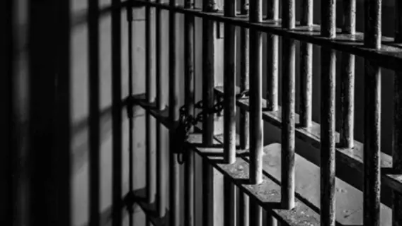 قوى الأمن الداخلي توقف أفراد شبكة خطف في لبنان