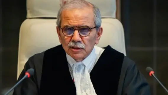 خطوات رئيس الحكومة نواف سلام لتعزيز الأمن والتنمية