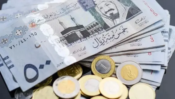 تقرير أسعار العملات اليوم مقابل الريال السعودي: تحديث شامل لسعر الدولار واليورو والجنيه