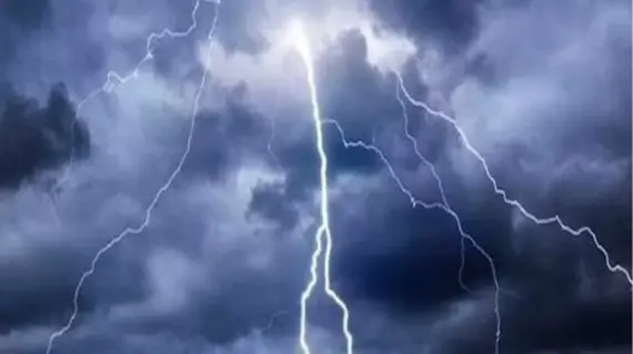 توقعات الأرصاد: طقس عيد الفطر مائل للحرارة نهاراً ومعتدل ليلاً