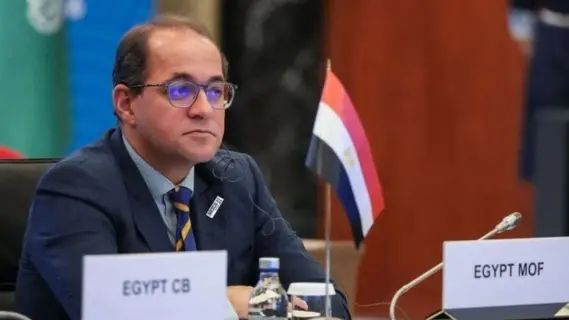 تخصيص 732.6 مليار جنيه في الموازنة الجديدة لدعم الحماية الاجتماعية