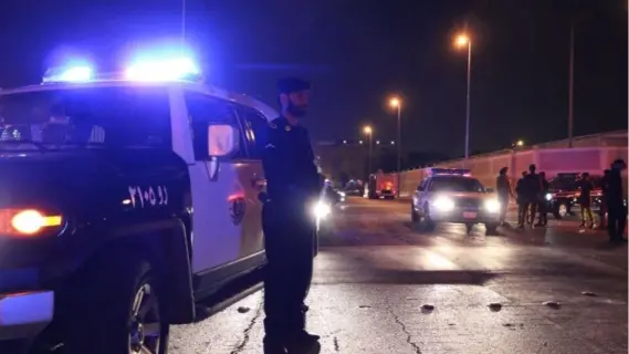 ضبط 25 ألف مخالف لأنظمة الإقامة والعمل مع فرض عقوبات علي متواطئين