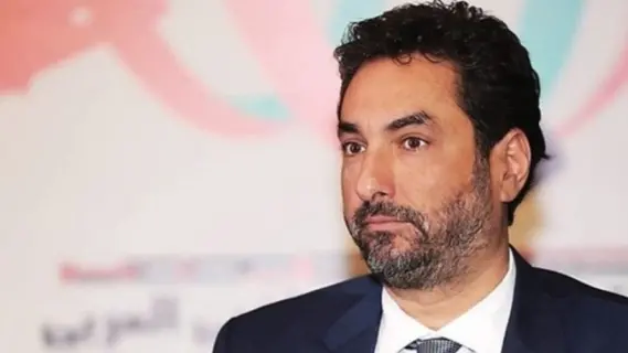 النائب وضاح الصادق يدعو لوضوح كامل في حل أزمة السلاح ويشدد على أهمية وضع مصلحة الوطن فوق أي اعتبار