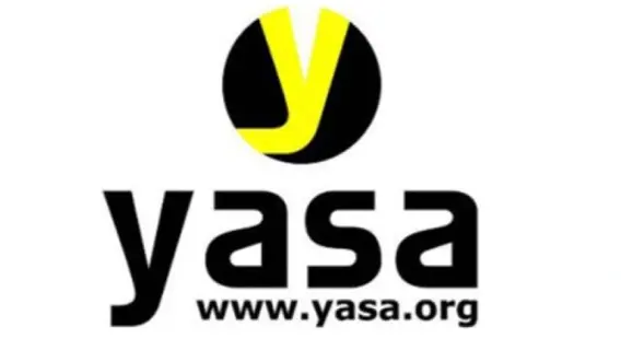 رئيس جمعية اليازا: الثقة أساس نجاح العهد وسبيل النهضة في لبنان