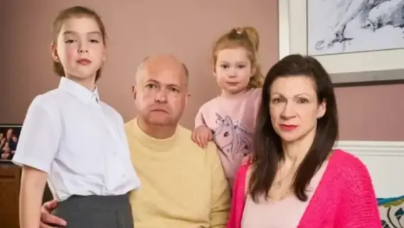 اعتقال زوجين بريطانيين إثر انتقادهما إدارة مدرسية عبر واتساب