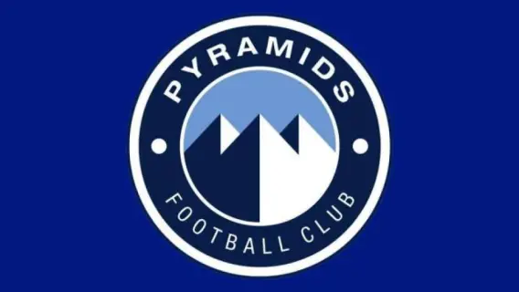 بيراميدز يفتح النار على رابطة الأندية بعد تخفيف عقوبة الأهلي