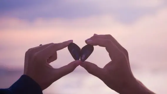 الألفة: سر الثقة المستدامة في العلامات التجارية