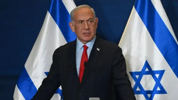 استغلال إسرائيل لعيد الفطر في جمع معلومات استخباراتية في الجنوب