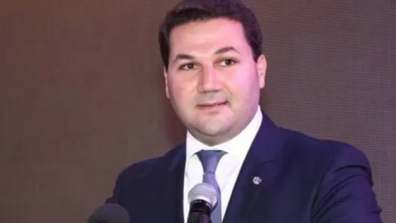 نديم الجميل يؤكد استعداد الكتائب لخوض الانتخابات البلدية والاختيارية ببيروت