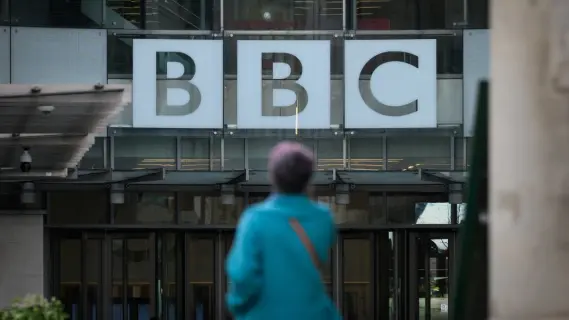 «بي بي سي» تواجه تحديات كبيرة في تمويل محتواها amid تراجع الإيرادات