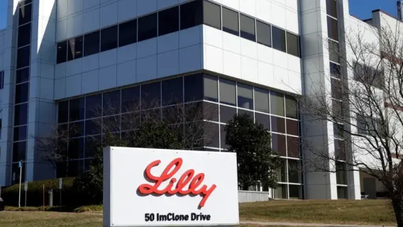 دواء تجريبي يقلل من خطر الإصابة بأمراض القلب الوراثية