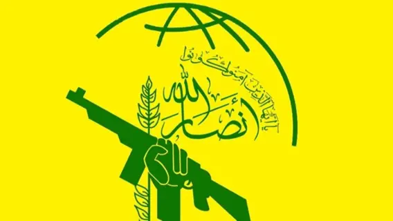 عبدالرحمن حسين العابد يسخر من اتهامات المخابرات بحق المعتقلين في صنعاء