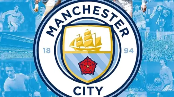 نهاية حقبة: كيفين دي بروين يغادر مانشستر سيتي بعد 10 سنوات من التألق