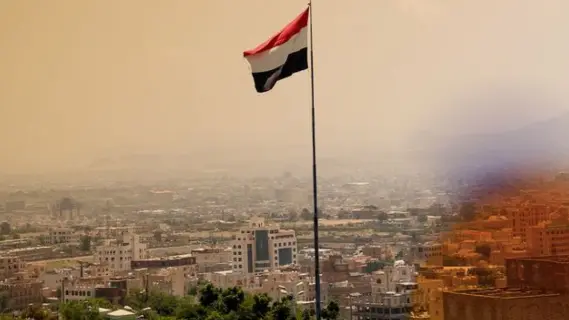 اليمن: التزامات الحكومة غائبة أمام معاناة المواطنين