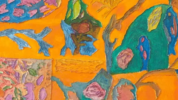 افتتاح معرض «أن تكتشف ماليزيا هو أن تحب ماليزيا» في المجمع الثقافي بأبوظبي