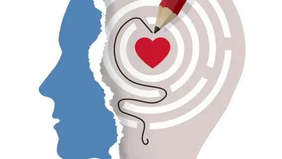 دور الذكاء العاطفي في تحقيق الاستقرار الذاتي