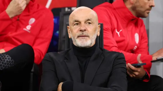 بيولي يكشف عن استراتيجيات الفوز على الهلال في ديربي الرياض